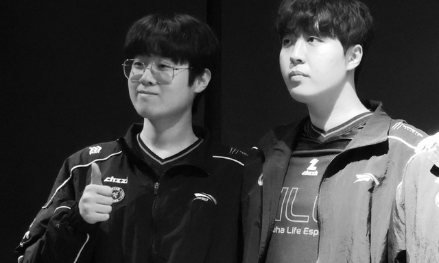 LCK bắt buộc phải xem lại thể thức của LCK Cup