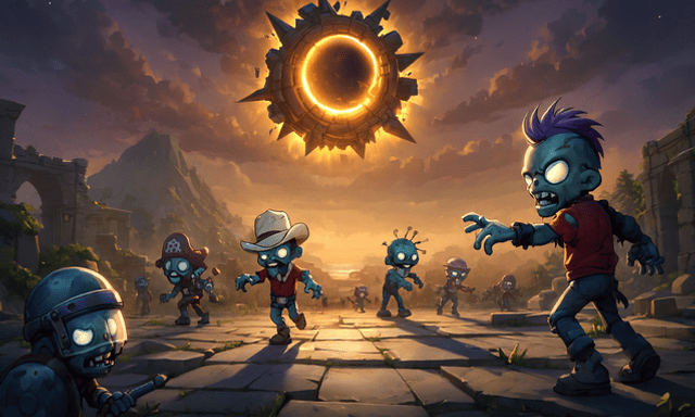 Nhận miễn phí hai tựa game chất lượng, tổng giá trị lên tới hơn 100.000 đồng