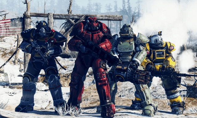 Bom tấn có giá tiền triệu trên Steam đang sale off 80%, cho phép game thủ chơi thử miễn phí nhưng cần nhanh tay