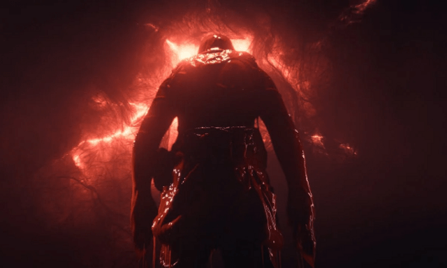 Tựa game kinh dị “siêu cuốn” giảm giá mạnh trên Steam, hay đến mức được chuyển thể thành phim điện ảnh