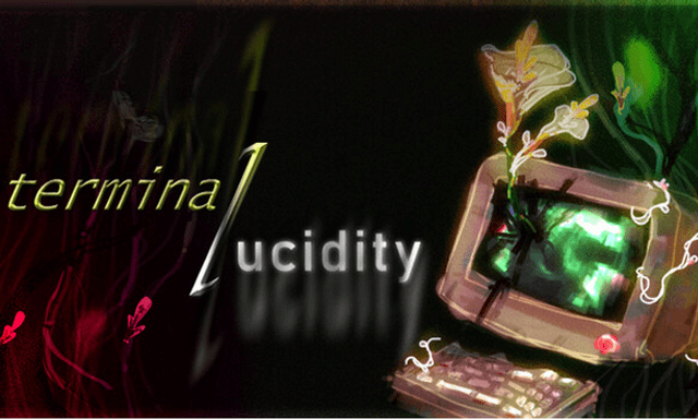 Một tựa game kinh dị tâm lý siêu thực miễn phí gây sốt Steam, vượt xa kỳ vọng của tất cả