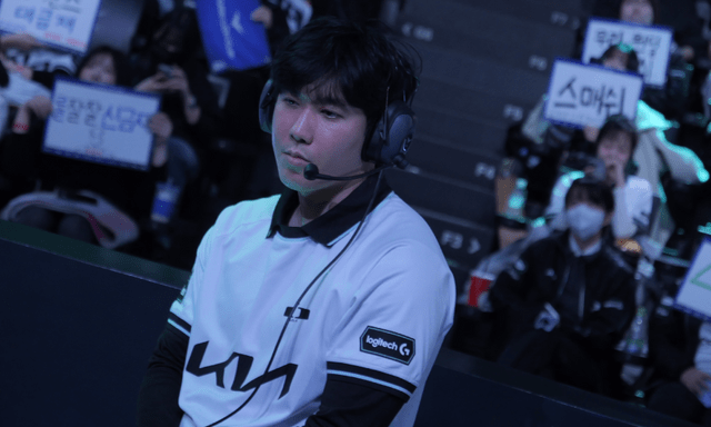 Dàn sao DK cảm nhận trải nghiệm 