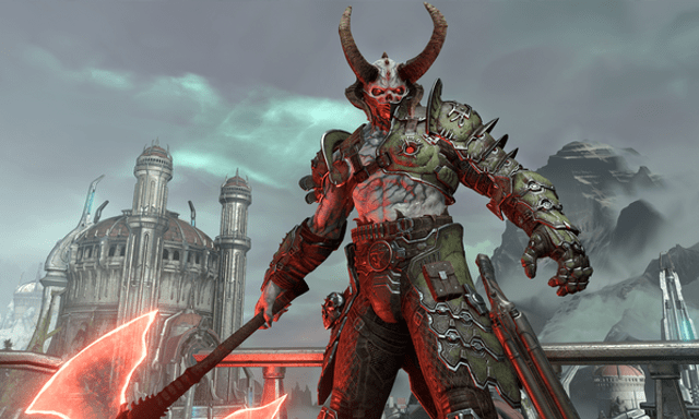 Thêm một gói khuyến mại quá hấp dẫn cho các game thủ, nhận ngay loạt bom tấn với giá chưa tới 100k