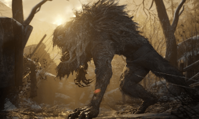 Chỉ hơn 300.000 đồng, nhận ngay gói game 