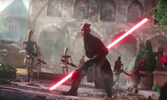 Steam tiếp tục tung deal khủng, một game bom tấn giảm 90%, còn chưa tới 100.000 đồng