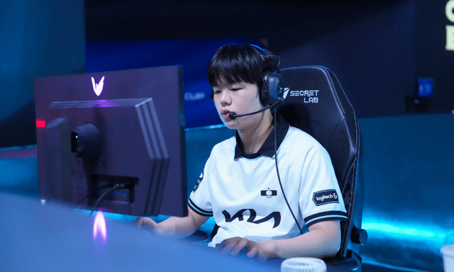 Lịch thi đấu LCK Cup 2026 mới nhất: Màn 