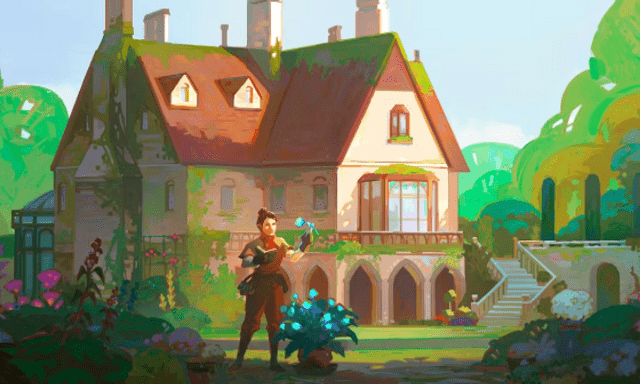 Nhận miễn phí một tựa game chất lượng, giá trị lên tới 400.000 đồng