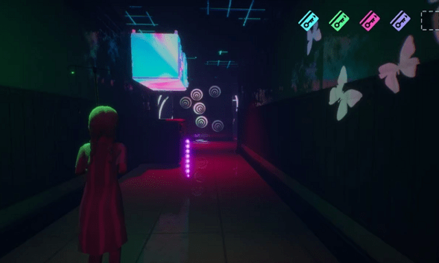 4 tựa game miễn phí vừa xuất hiện trên Steam, người chơi không mất bất kỳ chi phí nào để trải nghiệm