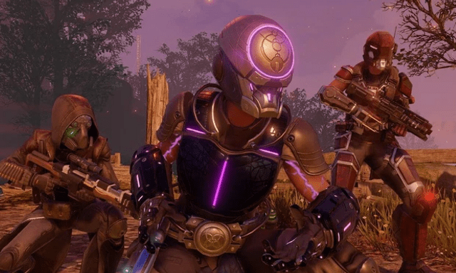 Một tựa game quá hay trên Steam đang giảm giá 95%, rating 9/10, giá chỉ còn 50.000 đồng