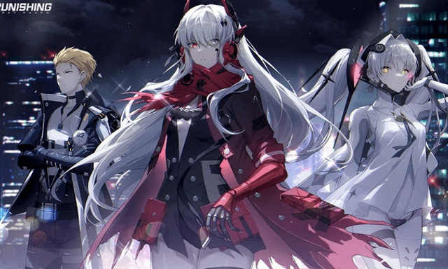 Steam vừa tung ra một loạt game miễn phí chất lượng, người chơi không nên bỏ qua