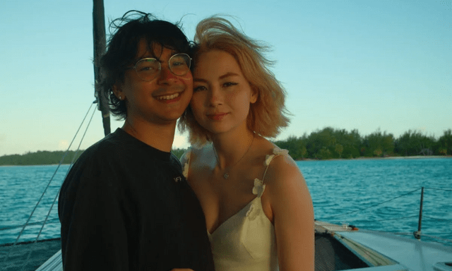 Cộng đồng VALORANT xôn xao trước hồi kết của 