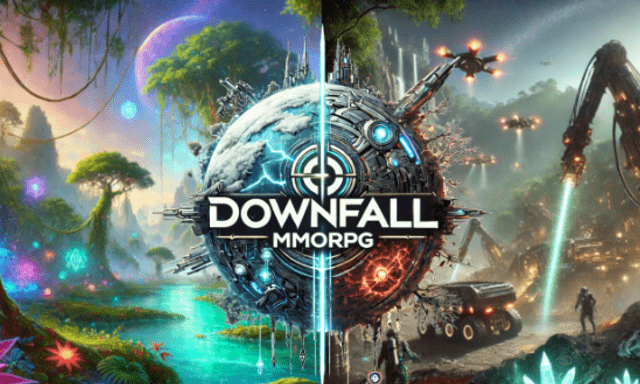 Steam tiếp tục có thêm 4 tựa game miễn phí, người chơi tải xuống dễ dàng không mất bất kỳ chi phí nào