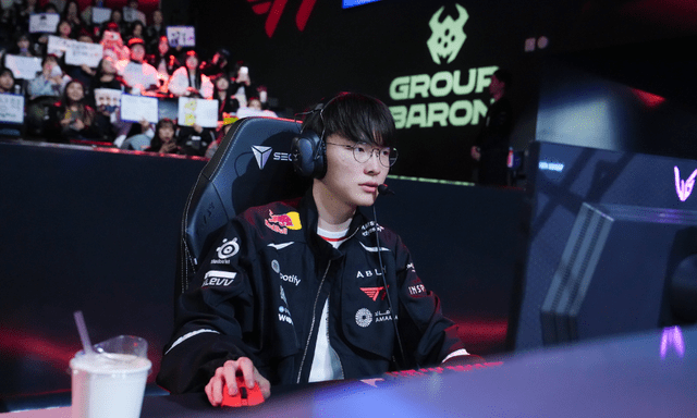 Lịch thi đấu LCK Cup 2026 mới nhất: Cuộc chiến thực sự của LCK bắt đầu