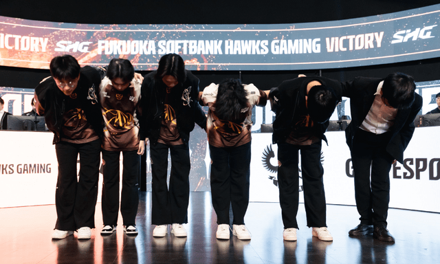 Biểu cảm của Levi khiến khán giả VCS cảm xúc lẫn lộn trong ngày GAM đại bại