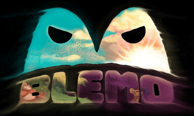 Một tựa game miễn phí vừa ra mắt Steam đã gây bão, game thủ chấm điểm 10/10