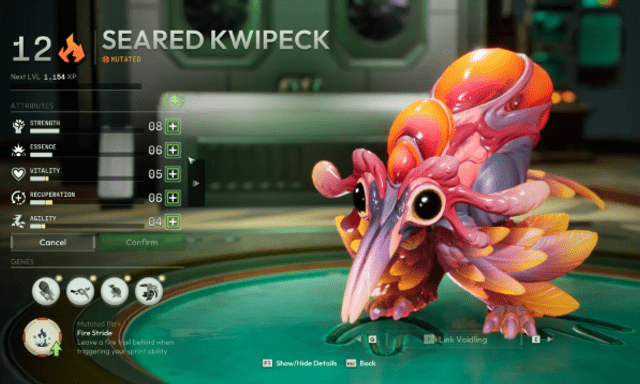 Kết hợp Pokémon và một bom tấn nổi tiếng, tựa game này chưa ra mắt đã gây bão Steam, miễn phí chơi thử ngay bây giờ