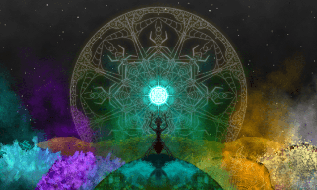 Steam lại bổ sung game miễn phí mới, thời lượng hàng trăm giờ cho game thủ “cày” thả ga