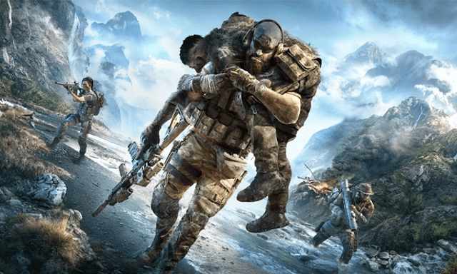 Những tựa game thế giới mở chất lượng vượt trội, quá hay nhưng lại có rating chưa xứng tầm trên Steam