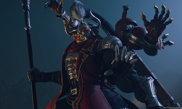 Nổ như pháo nhưng năng lực chẳng bao nhiêu, đây là những nhân vật game chỉ nổi tiếng bởi 