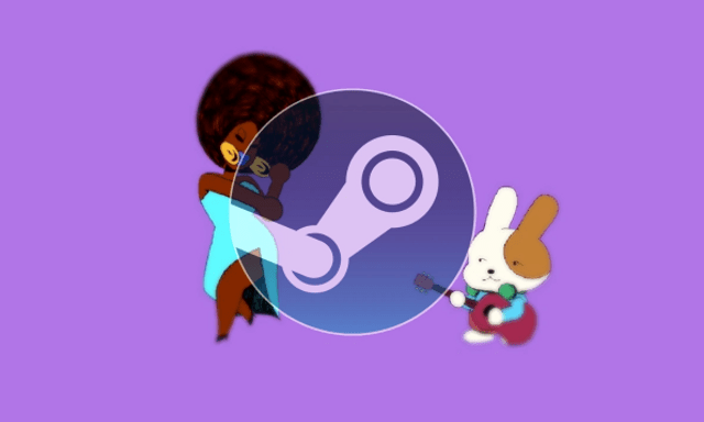 Steam thêm một tựa game miễn phí mới được chấm điểm 10/10, có thể 