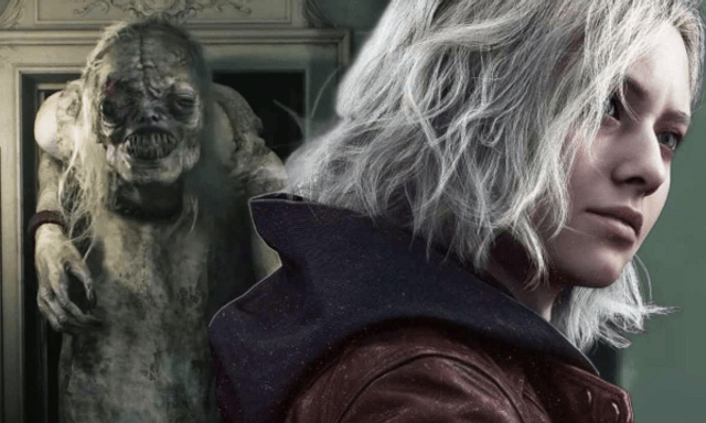 Review sớm bom tấn AAA có giá gần 1,5 triệu trên Steam, có đáng để game thủ xuống tiền?