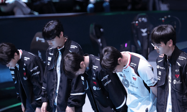 Đây là tuyển thủ thi đấu ổn định nhất đội hình T1 xuyên suốt LCK Cup 2026