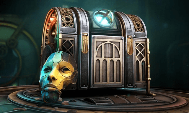 Nhận miễn phí hai tựa game đầy chất lượng, tổng giá trị gần 350.000 đồng