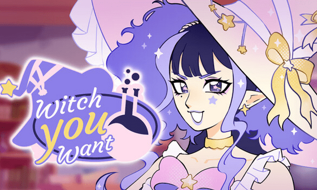 Steam tung miễn phí một tựa game phiêu lưu cốt truyện quá hay, nhận mưa rating tích cực