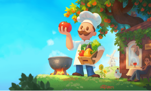 Mới ra mắt demo, tựa game này đã gây bão trên Steam, rating rất tích cực, tỷ lệ hài lòng lên tới 94%