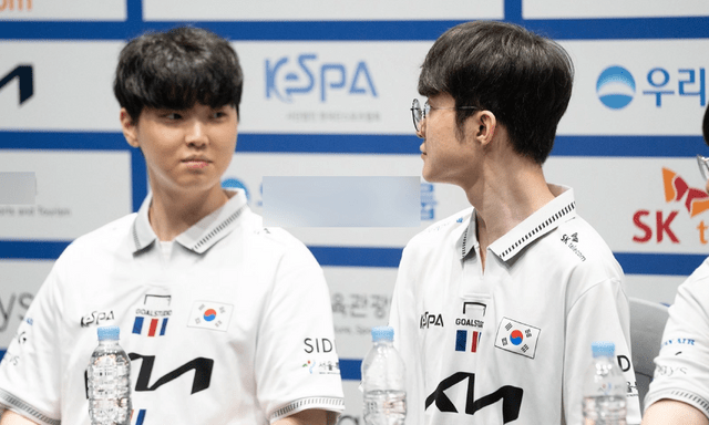 Thành tích của T1 có thể ảnh hưởng đến Faker theo một hướng bất ngờ