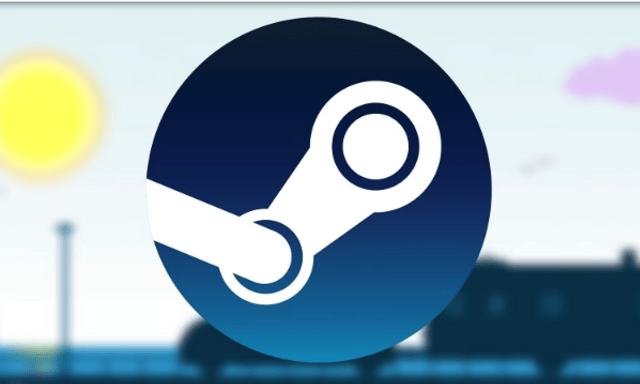 Một tựa game miễn phí đáng lưu ý vừa ra mắt trên Steam, điểm số 10/10, tải về là sở hữu vĩnh viễn