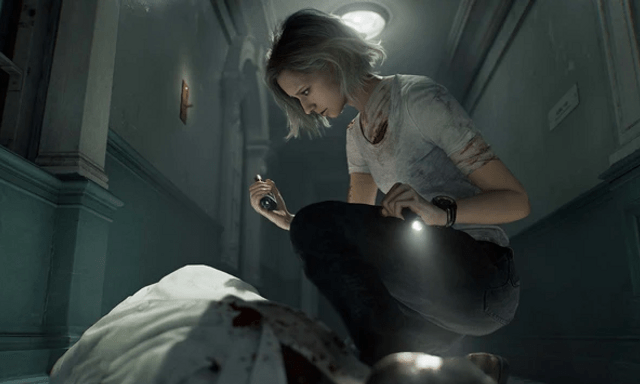 Bom tấn AAA giá gần 1,5 triệu vừa ra mắt Steam đã gây bão, phá kỷ lục đặc biệt cho cả series game