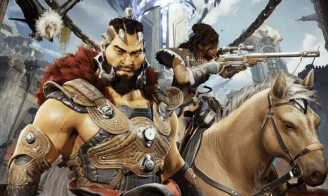 Xong, tựa game khổ nhất 2026 chính thức 