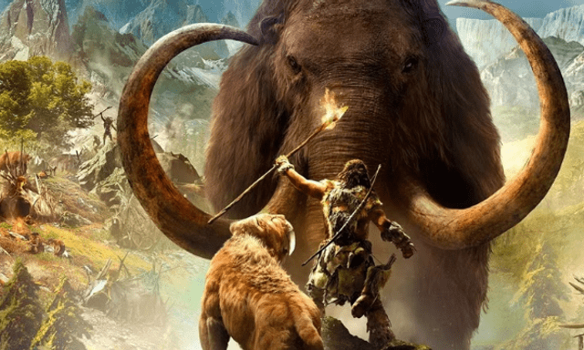 Nhà phát triển nổi tiếng sale sập sàn loạt game chất lượng, khuyến mại 