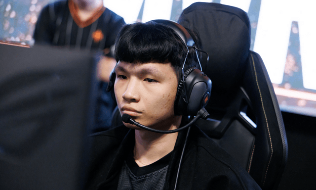 Kati chính thức rời MVK, cộng đồng đồn đoán khả năng giải nghệ