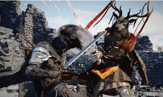 Còn hai tuần là ra mắt, bom tấn được mong chờ nhất 2026 chính thức bùng nổ, cán mốc 