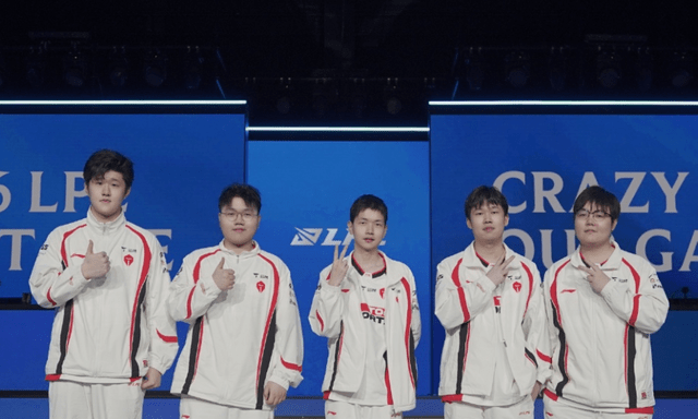 LPL tiếp tục bùng nổ nghi vấn dàn xếp tỉ số ngay tại giải đấu lớn nhất khu vực