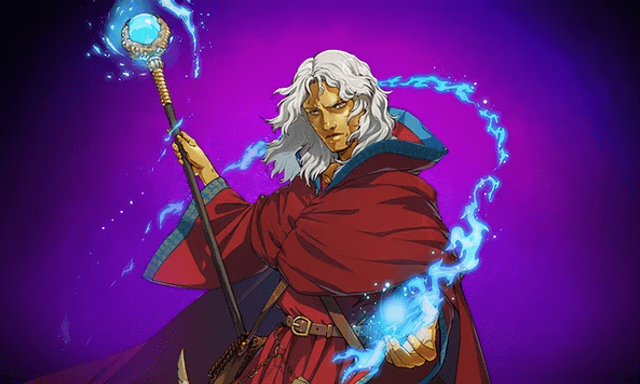 Nhận miễn phí một tựa game và một phần quà hấp dẫn, tổng giá trị lên tới gần 500.000 đồng