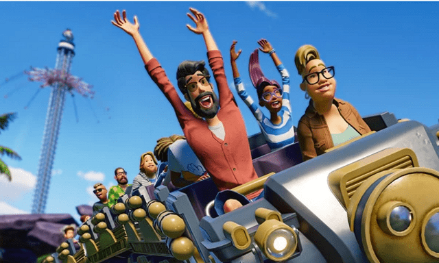 Nhận miễn phí một tựa game trị giá gần 900.000 đồng, người chơi chỉ cần vài thao tác đơn giản