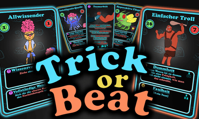 Tiếp tục là 3 tựa game miễn phí vừa ra mắt trên Steam, tải một lần 