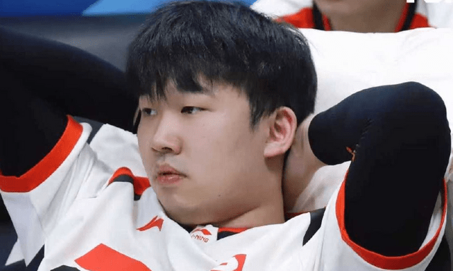 Không chỉ là nghi ngờ, HLV TES thừa nhận học trò 