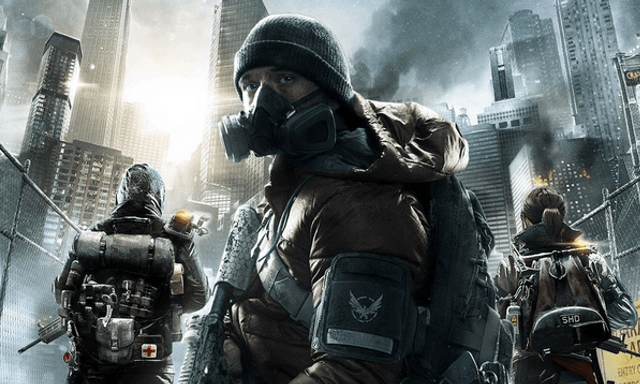 Giảm giá 90%, còn chưa tới 50.000 đồng, tựa game này bất ngờ bùng nổ, hàng chục nghìn người chơi cùng lúc