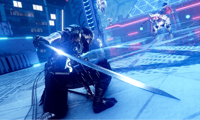 Một bom tấn hành động trên Steam đang ở mức giá thấp nhất chưa từng có, game thủ cần nhanh tay