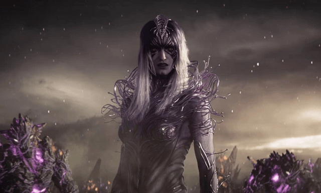 Những tựa game nhập vai được kỳ vọng nhất chuẩn bị ra mắt, người người háo hức chờ trải nghiệm