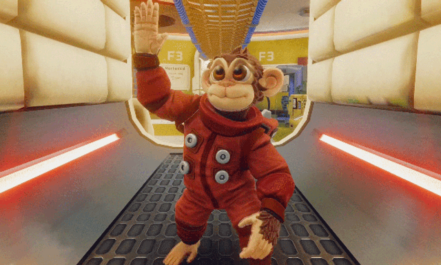 Loạt series game miễn phí vừa ra mắt trên Steam, người chơi thêm cơ hội làm dày thư viện