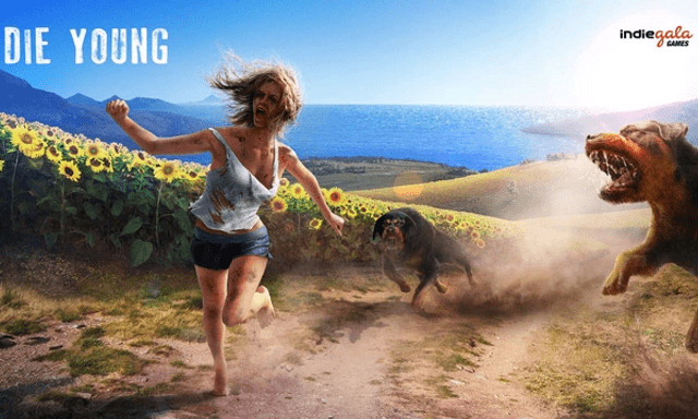 Nhận miễn phí một tựa game thế giới mở đầy chất lượng, giá gốc gần 200.000 đồng