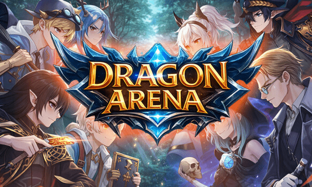 Tiếp tục là loạt game mới miễn phí trên Steam, người chơi nên thử trải nghiệm ngay