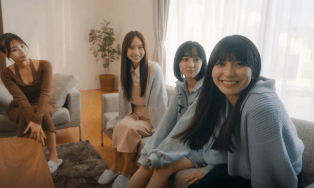 Một tựa game mô phỏng người thực 