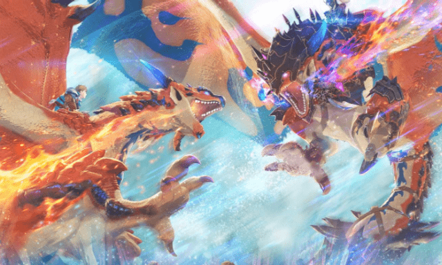 Review sớm bom tấn AAA có giá 1,5 triệu trên Steam, liệu có đáng để game thủ xuống tiền?