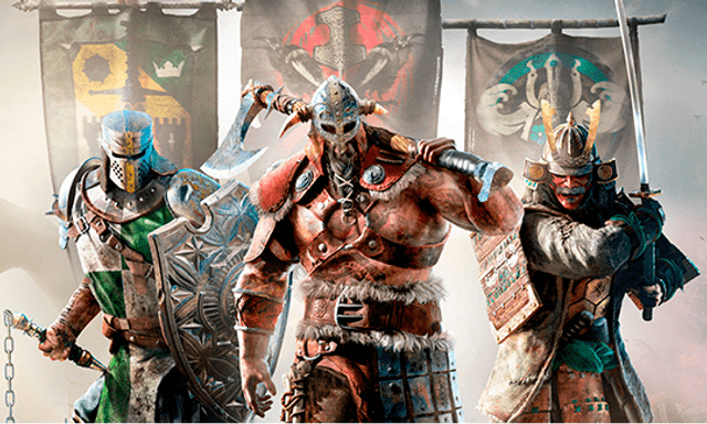 Giảm giá 95%, tựa game chiến đấu thời Trung Cổ siêu mãn nhãn đang có mức giá thấp kỷ lục trên Steam